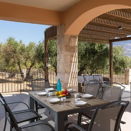 Sandy Cove By فيلة