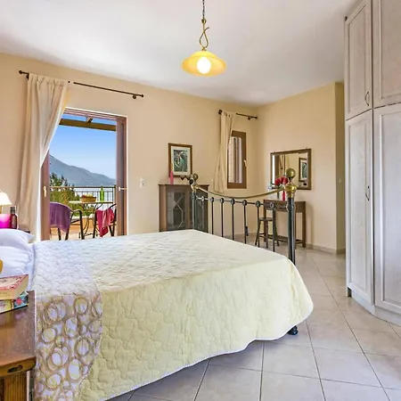 Sandy Cove By Βίλα *