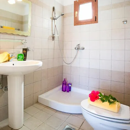 Sandy Cove By Villa *